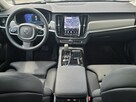 Volvo V90 T6 Plug-In AWD Plus Bright *Gwarancja*FV23* - 13