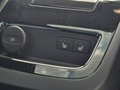Volvo V90 T6 Plug-In AWD Plus Bright *Gwarancja*FV23* - 14