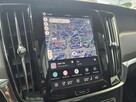 Volvo V90 T6 Plug-In AWD Plus Bright *Gwarancja*FV23* - 15