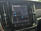 Volvo V90 T6 Plug-In AWD Plus Bright *Gwarancja*FV23* - 16