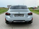 M240i*Europa*XDrive*FullLed*375KM*NiskiPrzebieg*VirtualCocpit*FV23% - 4