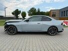 M240i*Europa*XDrive*FullLed*375KM*NiskiPrzebieg*VirtualCocpit*FV23% - 6