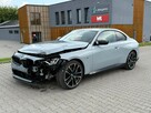 M240i*Europa*XDrive*FullLed*375KM*NiskiPrzebieg*VirtualCocpit*FV23% - 7