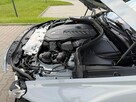 M240i*Europa*XDrive*FullLed*375KM*NiskiPrzebieg*VirtualCocpit*FV23% - 8