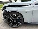M240i*Europa*XDrive*FullLed*375KM*NiskiPrzebieg*VirtualCocpit*FV23% - 9