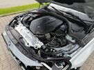 M240i*Europa*XDrive*FullLed*375KM*NiskiPrzebieg*VirtualCocpit*FV23% - 10