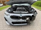 M240i*Europa*XDrive*FullLed*375KM*NiskiPrzebieg*VirtualCocpit*FV23% - 11