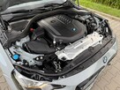 M240i*Europa*XDrive*FullLed*375KM*NiskiPrzebieg*VirtualCocpit*FV23% - 12