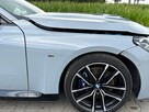 M240i*Europa*XDrive*FullLed*375KM*NiskiPrzebieg*VirtualCocpit*FV23% - 14