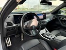 M240i*Europa*XDrive*FullLed*375KM*NiskiPrzebieg*VirtualCocpit*FV23% - 15