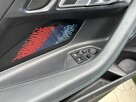 M240i*Europa*XDrive*FullLed*375KM*NiskiPrzebieg*VirtualCocpit*FV23% - 16