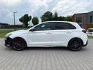 Hyundai i30N Lift*Performance*Kamera*FullLed*SerwisASO*NiskiPrzebieg*280koni*NMode - 2