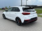 Hyundai i30N Lift*Performance*Kamera*FullLed*SerwisASO*NiskiPrzebieg*280koni*NMode - 3
