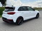 Hyundai i30N Lift*Performance*Kamera*FullLed*SerwisASO*NiskiPrzebieg*280koni*NMode - 4