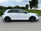 Hyundai i30N Lift*Performance*Kamera*FullLed*SerwisASO*NiskiPrzebieg*280koni*NMode - 5
