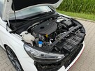 Hyundai i30N Lift*Performance*Kamera*FullLed*SerwisASO*NiskiPrzebieg*280koni*NMode - 8