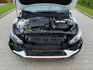 Hyundai i30N Lift*Performance*Kamera*FullLed*SerwisASO*NiskiPrzebieg*280koni*NMode - 9