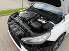Hyundai i30N Lift*Performance*Kamera*FullLed*SerwisASO*NiskiPrzebieg*280koni*NMode - 10