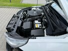 Hyundai i30N Lift*Performance*Kamera*FullLed*SerwisASO*NiskiPrzebieg*280koni*NMode - 11