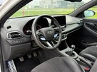 Hyundai i30N Lift*Performance*Kamera*FullLed*SerwisASO*NiskiPrzebieg*280koni*NMode - 12