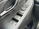 Hyundai i30N Lift*Performance*Kamera*FullLed*SerwisASO*NiskiPrzebieg*280koni*NMode - 13