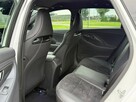 Hyundai i30N Lift*Performance*Kamera*FullLed*SerwisASO*NiskiPrzebieg*280koni*NMode - 14