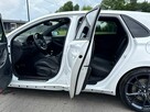 Hyundai i30N Lift*Performance*Kamera*FullLed*SerwisASO*NiskiPrzebieg*280koni*NMode - 15