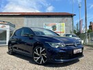 Volkswagen Golf 1,5TSi*150PS*R-Line*1wł*ASO VW*Webasto*ACC*Panorama*iQ Light*Opłacony - 3