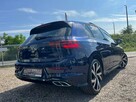Volkswagen Golf 1,5TSi*150PS*R-Line*1wł*ASO VW*Webasto*ACC*Panorama*iQ Light*Opłacony - 4