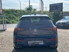 Volkswagen Golf 1,5TSi*150PS*R-Line*1wł*ASO VW*Webasto*ACC*Panorama*iQ Light*Opłacony - 5