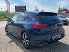 Volkswagen Golf 1,5TSi*150PS*R-Line*1wł*ASO VW*Webasto*ACC*Panorama*iQ Light*Opłacony - 6