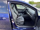 Volkswagen Golf 1,5TSi*150PS*R-Line*1wł*ASO VW*Webasto*ACC*Panorama*iQ Light*Opłacony - 8