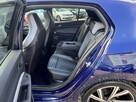 Volkswagen Golf 1,5TSi*150PS*R-Line*1wł*ASO VW*Webasto*ACC*Panorama*iQ Light*Opłacony - 9