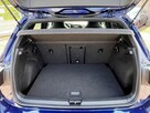 Volkswagen Golf 1,5TSi*150PS*R-Line*1wł*ASO VW*Webasto*ACC*Panorama*iQ Light*Opłacony - 10
