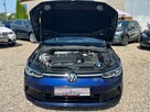 Volkswagen Golf 1,5TSi*150PS*R-Line*1wł*ASO VW*Webasto*ACC*Panorama*iQ Light*Opłacony - 11