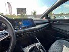 Volkswagen Golf 1,5TSi*150PS*R-Line*1wł*ASO VW*Webasto*ACC*Panorama*iQ Light*Opłacony - 12