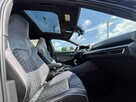Volkswagen Golf 1,5TSi*150PS*R-Line*1wł*ASO VW*Webasto*ACC*Panorama*iQ Light*Opłacony - 13