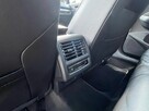 Volkswagen Golf 1,5TSi*150PS*R-Line*1wł*ASO VW*Webasto*ACC*Panorama*iQ Light*Opłacony - 14