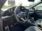 Volkswagen Golf 1,5TSi*150PS*R-Line*1wł*ASO VW*Webasto*ACC*Panorama*iQ Light*Opłacony - 15