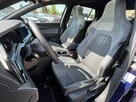 Volkswagen Golf 1,5TSi*150PS*R-Line*1wł*ASO VW*Webasto*ACC*Panorama*iQ Light*Opłacony - 16
