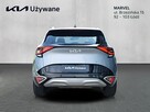 Kia Sportage 1.6 T-GDI HEV 230 KM 6AT FWD Business Line+AE+, Salon PL, ASO - 4