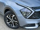 Kia Sportage 1.6 T-GDI HEV 230 KM 6AT FWD Business Line+AE+, Salon PL, ASO - 10