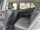 Kia Sportage 1.6 T-GDI HEV 230 KM 6AT FWD Business Line+AE+, Salon PL, ASO - 16