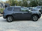 Dacia Duster 1.0 1.0 TCe 91kM Prestige! Salon Polska ! I właściciel ! Serwis ASO! - 2