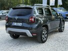 Dacia Duster 1.0 1.0 TCe 91kM Prestige! Salon Polska ! I właściciel ! Serwis ASO! - 3