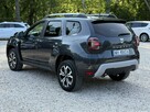 Dacia Duster 1.0 1.0 TCe 91kM Prestige! Salon Polska ! I właściciel ! Serwis ASO! - 5