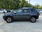 Dacia Duster 1.0 1.0 TCe 91kM Prestige! Salon Polska ! I właściciel ! Serwis ASO! - 6