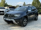 Dacia Duster 1.0 1.0 TCe 91kM Prestige! Salon Polska ! I właściciel ! Serwis ASO! - 7