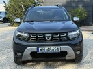 Dacia Duster 1.0 1.0 TCe 91kM Prestige! Salon Polska ! I właściciel ! Serwis ASO! - 8