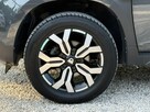 Dacia Duster 1.0 1.0 TCe 91kM Prestige! Salon Polska ! I właściciel ! Serwis ASO! - 9